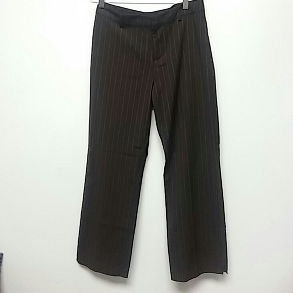 Old navy stretch dress pants Clearance